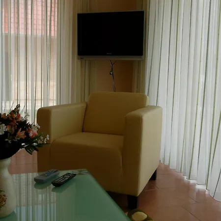 Direkt An & Holiday home *